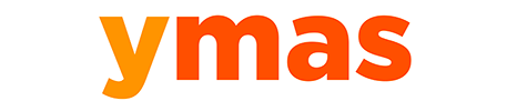 ymascl